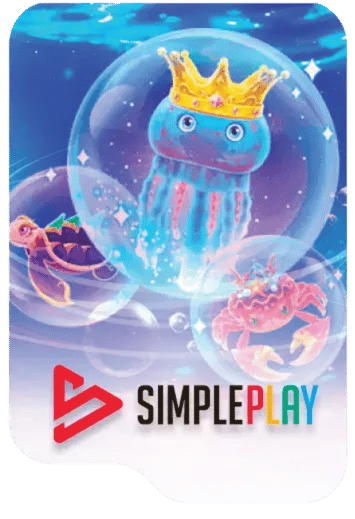 simpleplay